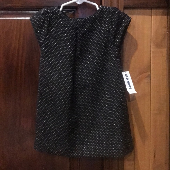 Old Navy Other - TWINS!! Brand New Old Navy Dresses!